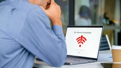 internet estratosférico