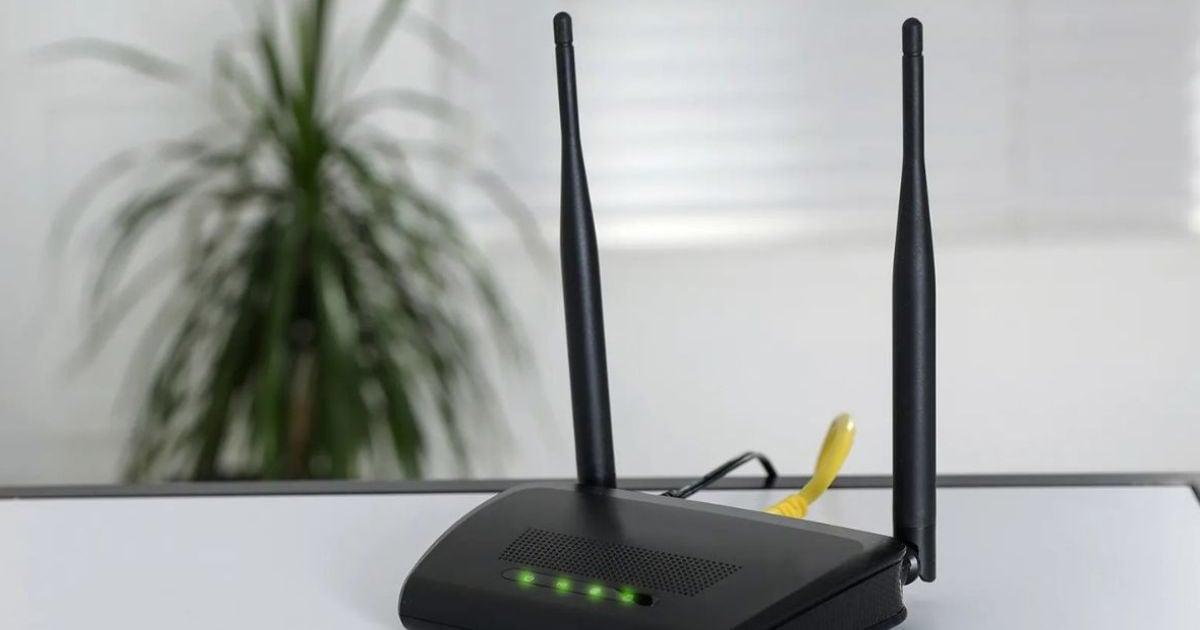 dirigibles y drones de internet estratosférico