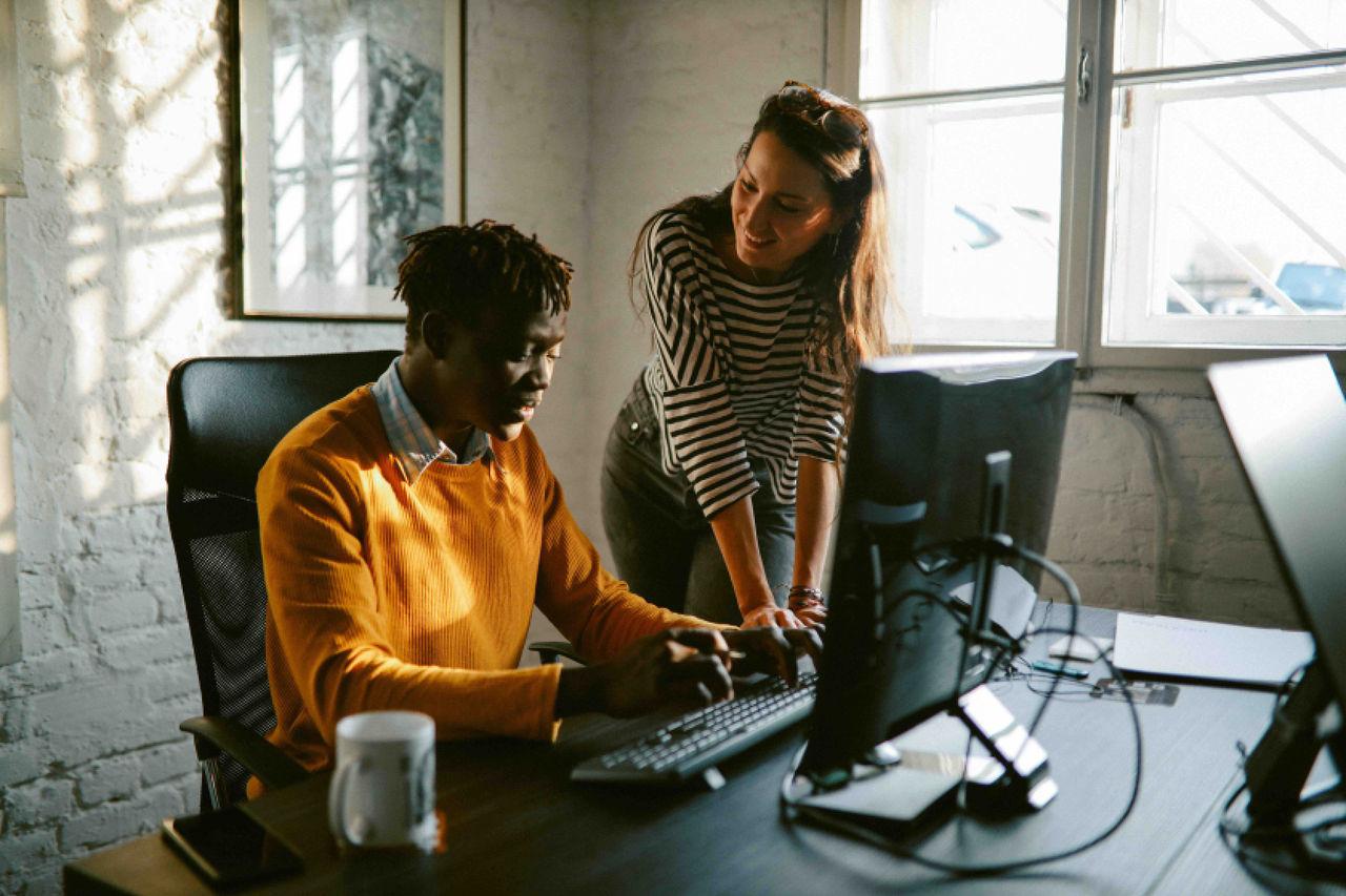 Latencia de red y rendimiento de conexión Latencia de red y rendimiento de conexión