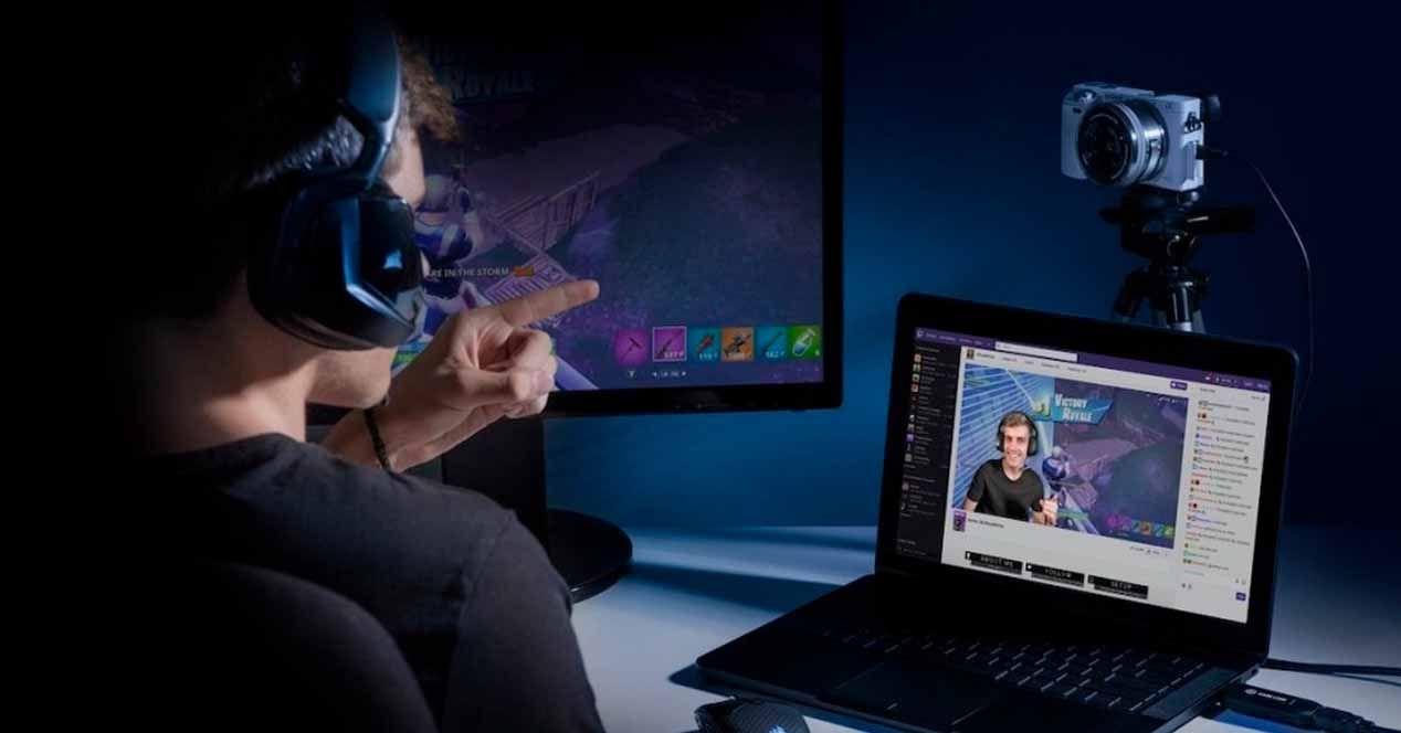 configuracion webcam alta resolucion configuracion webcam alta resolucion