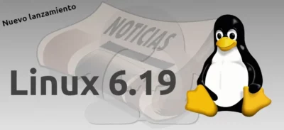 optimización kernel linux avanzado