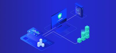optimización latencia web