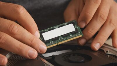 optimizar Windows 11 lento