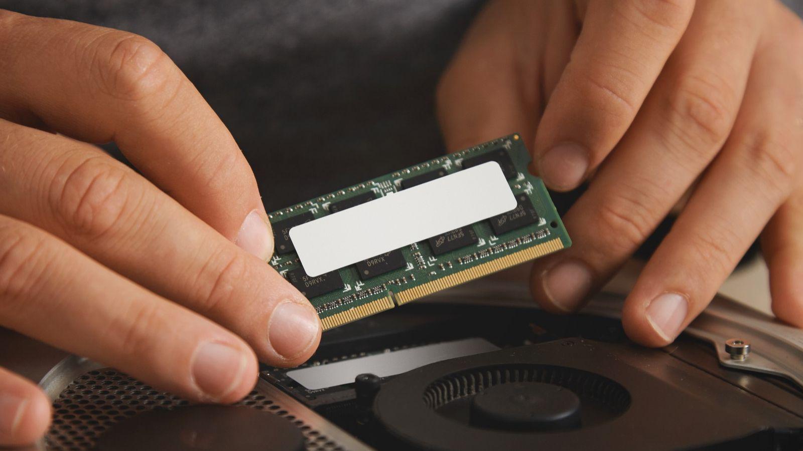 Optimizar Windows 11 lento Optimizar Windows 11 lento