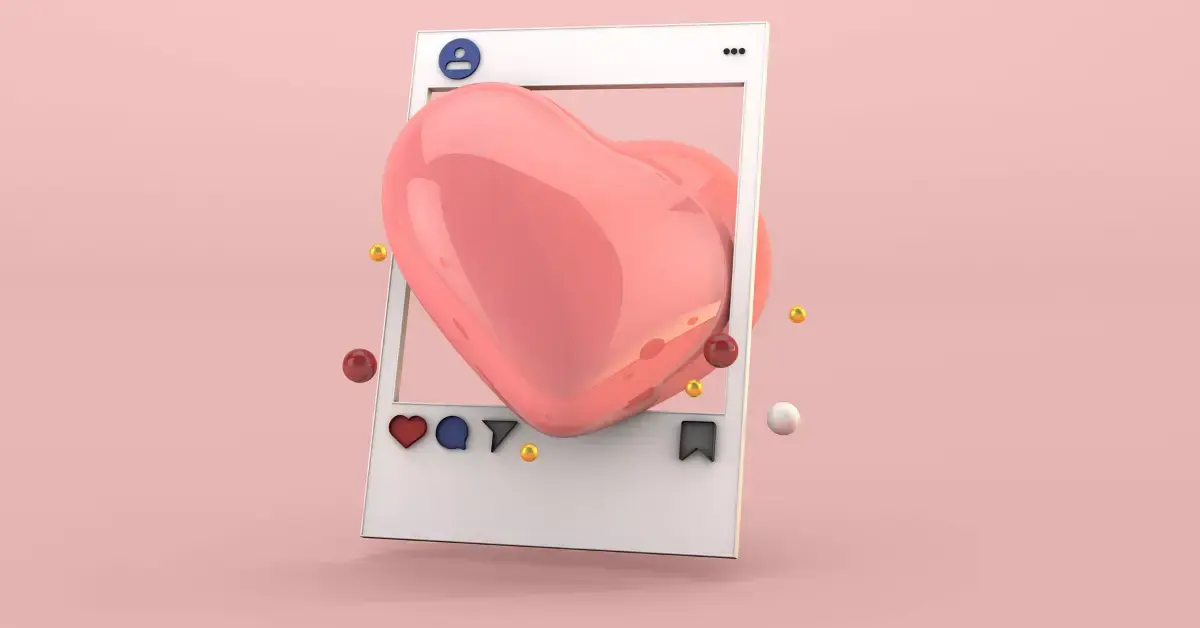 guia microblogging alternativa guia microblogging alternativa