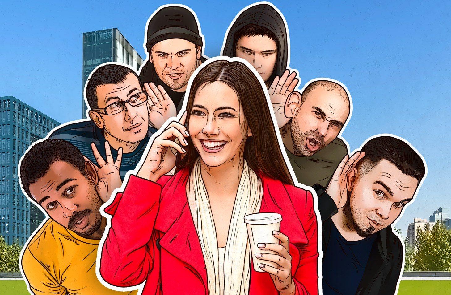 configuraciones de privacidad online configuraciones de privacidad online