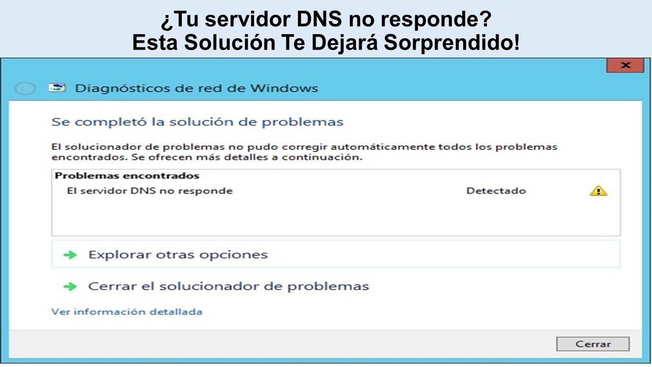 Funcionamiento DNS e IP Funcionamiento DNS e IP