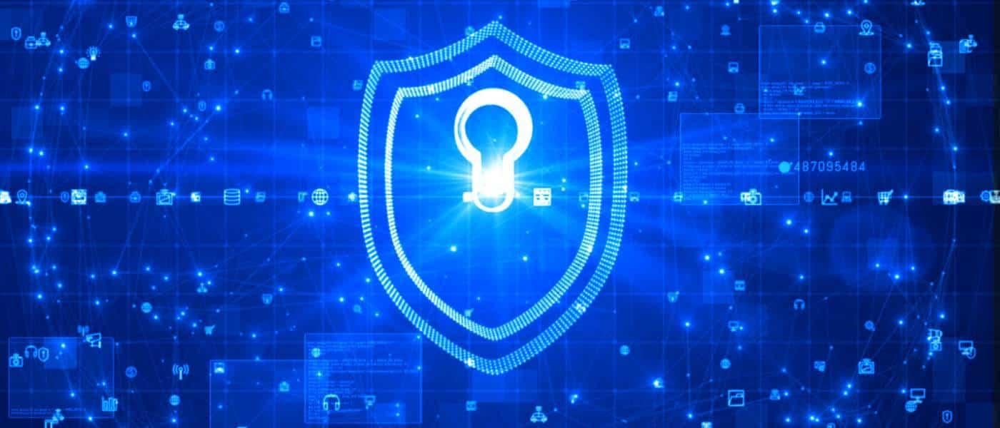 Programas de divulgación de ciberseguridad