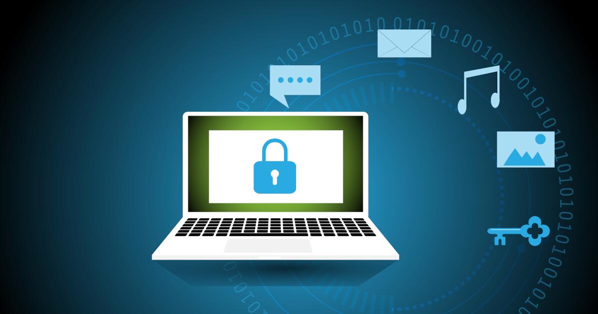 programas de seguridad informatica