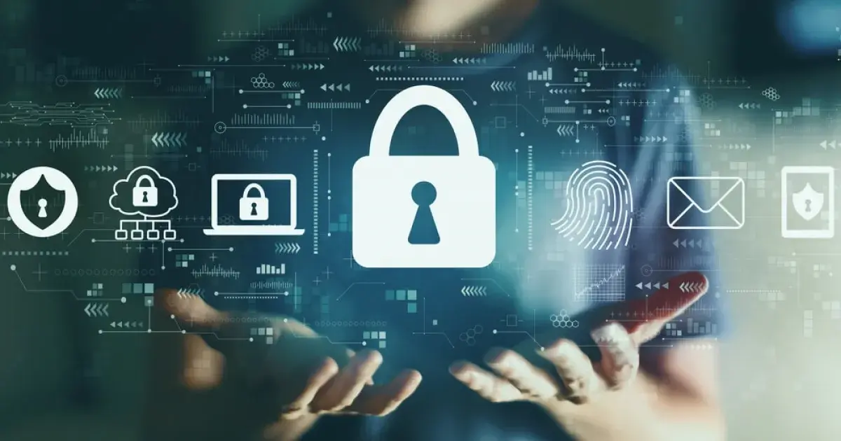 software de gestion de riesgos de seguridad software de gestion de riesgos de seguridad