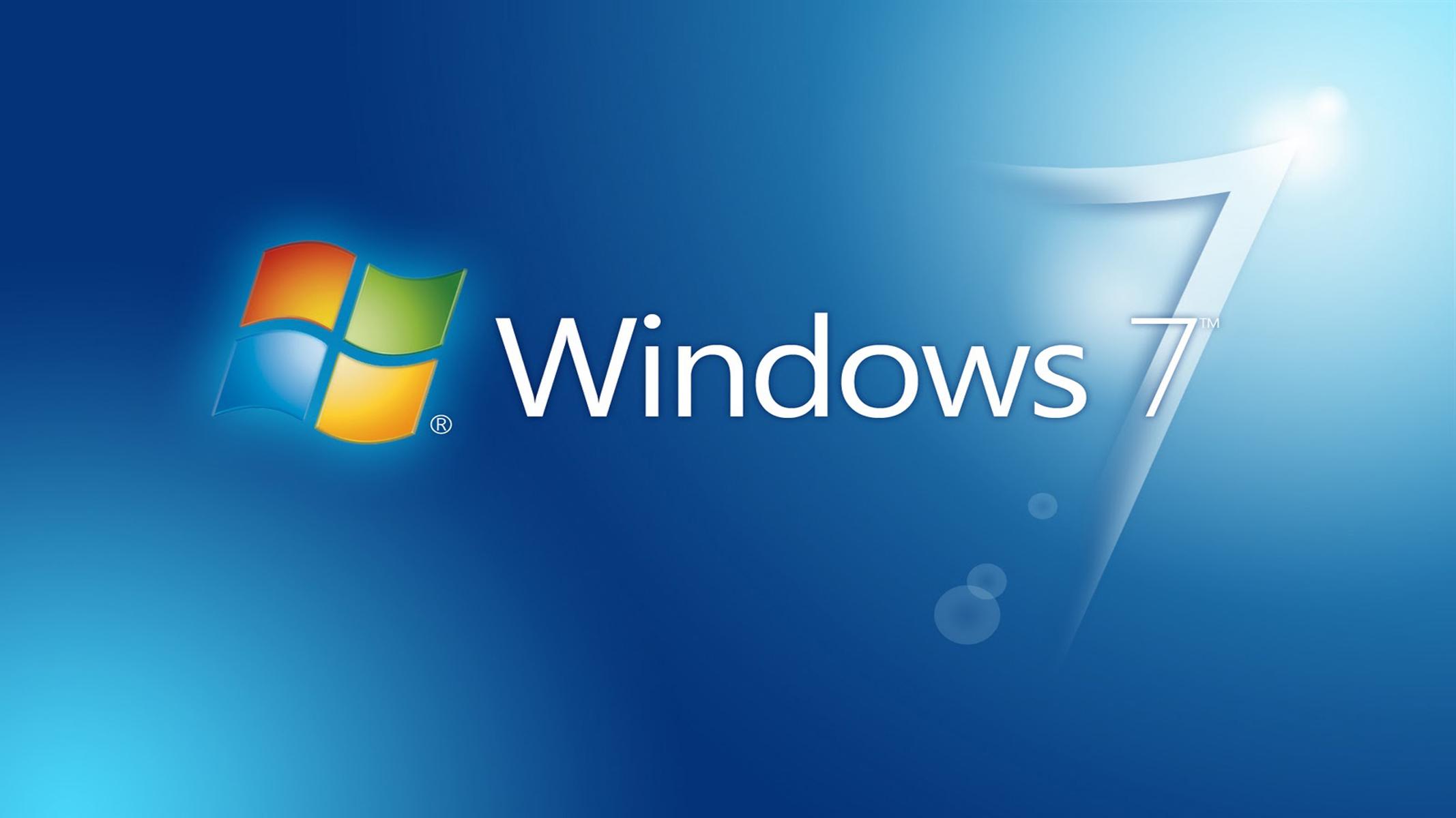 Personalizar apariencia tipo Windows 7