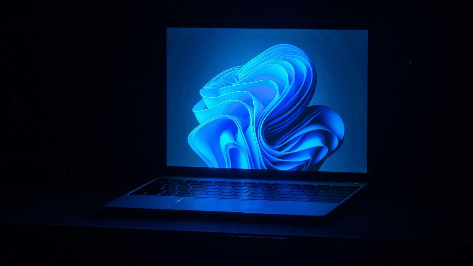 Reparar Windows 11 métodos y precauciones