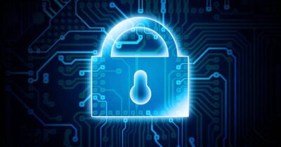 seguridad SELinux