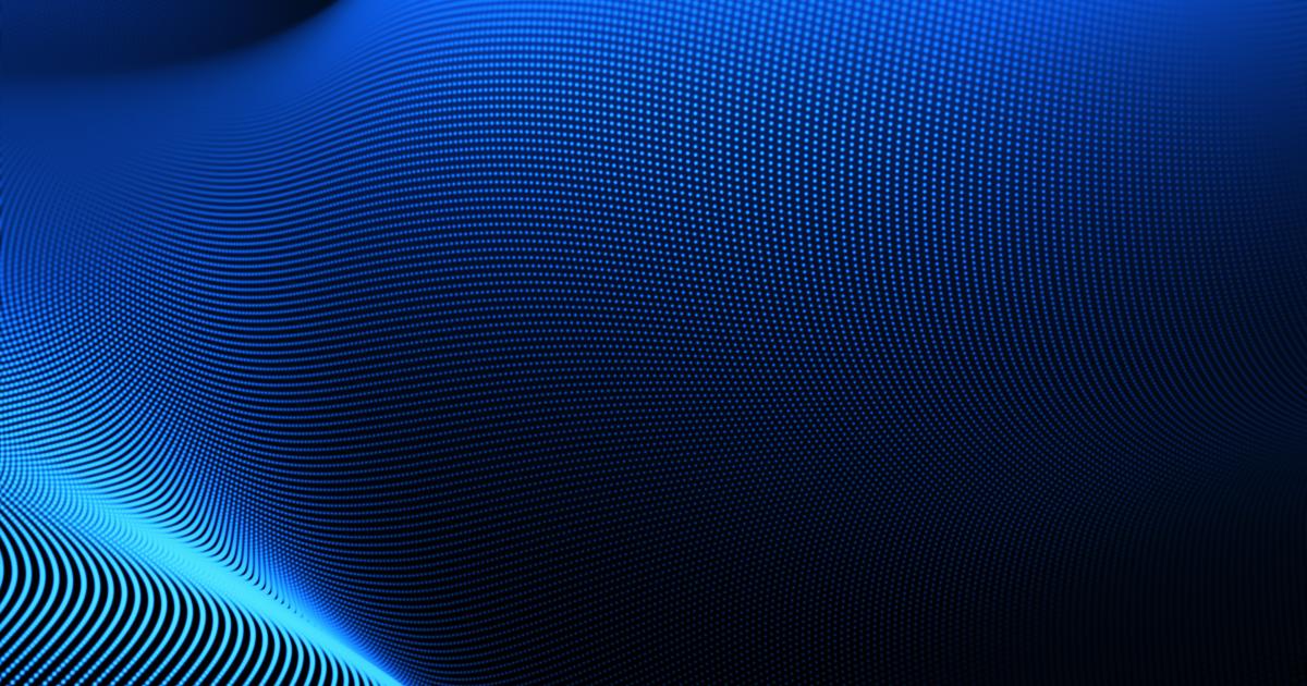 concepto de seguridad en el desarrollo concepto de seguridad en el desarrollo