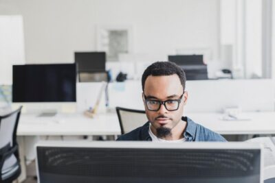 seguridad desarrollo
