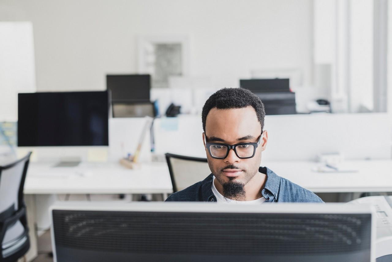 seguridad en el desarrollo de software seguridad en el desarrollo de software