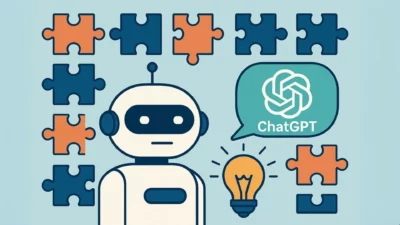 задаци где ChatGPT не успева