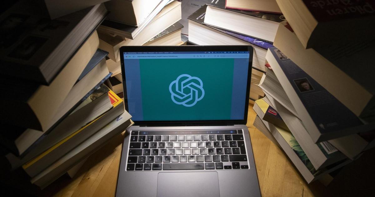 Tareas donde ChatGPT suele equivocarse