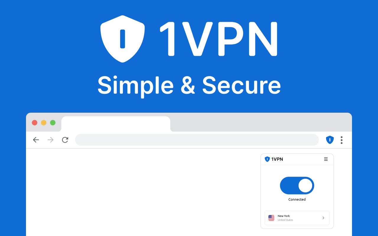 VPN integrada en Firefox VPN integrada en Firefox