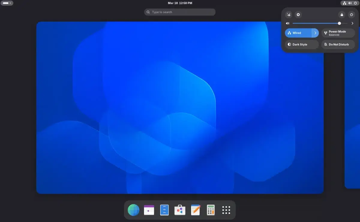 GNOME 50 Wayland VRR GNOME 50 Wayland VRR