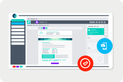 SaaS beneficios y aplicaciones