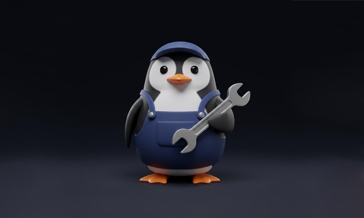 SystemRescue sistema de rescate SystemRescue sistema de rescate