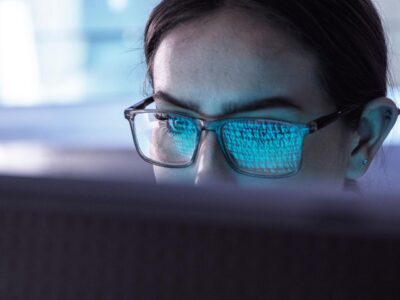 análisis forense digital administradores