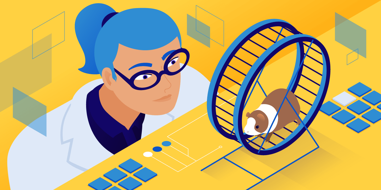 pruebas de rendimiento de aplicaciones pruebas de rendimiento de aplicaciones