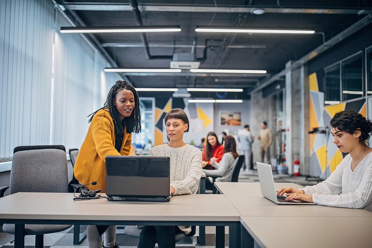 aplicaciones de inteligencia artificial en empresas