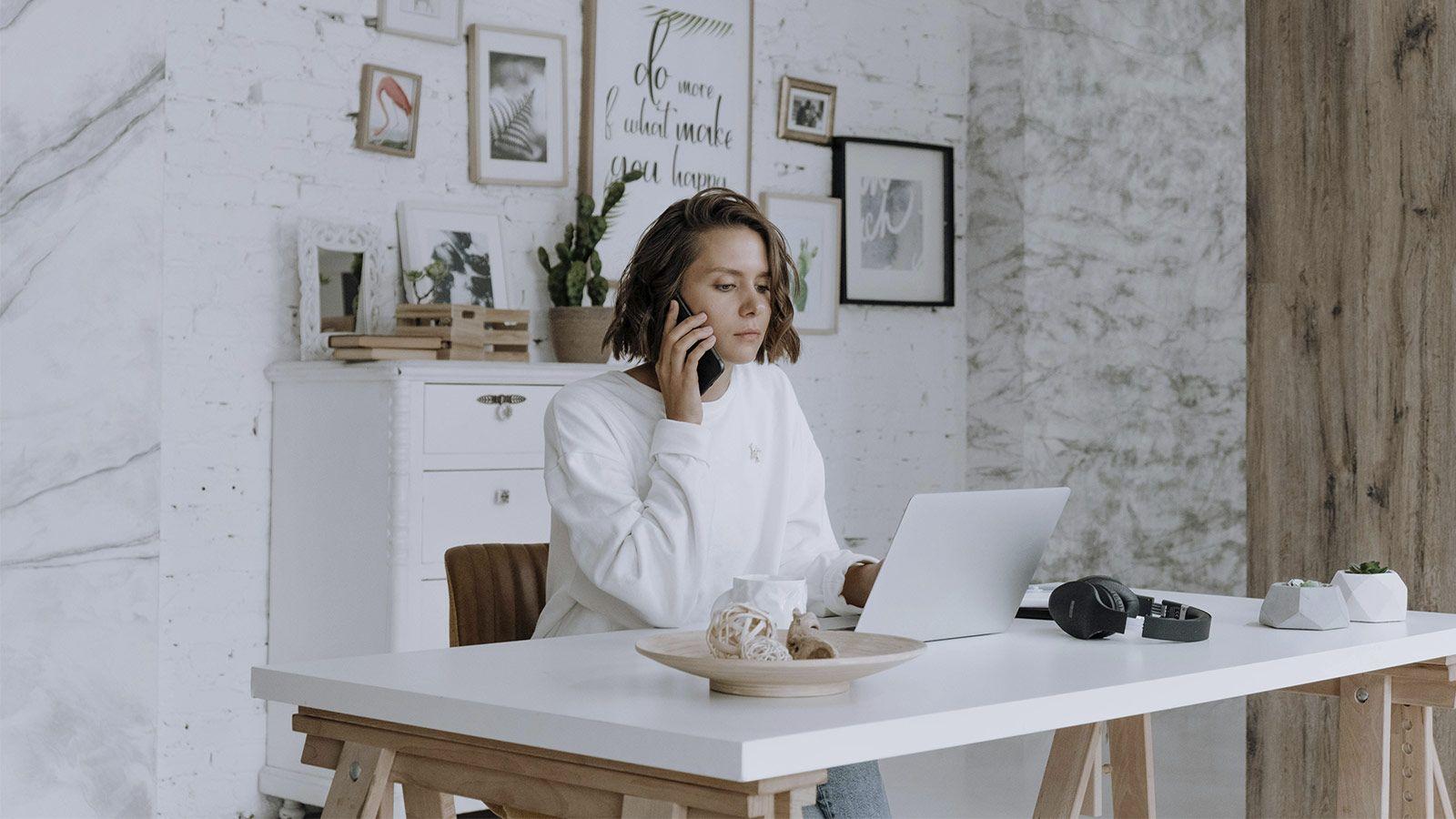 Arrancar PC Windows rápido