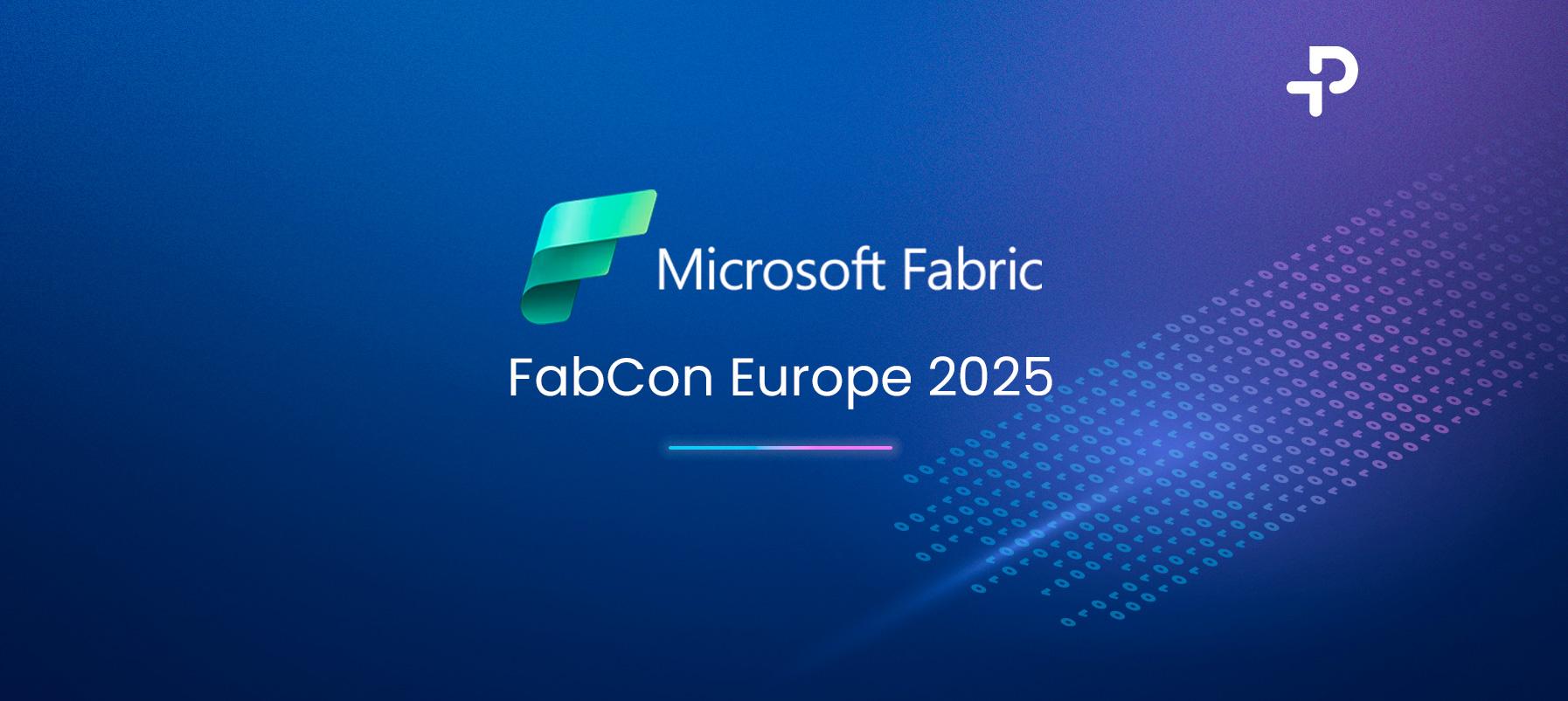 Novedades y roadmap de Microsoft Fabric