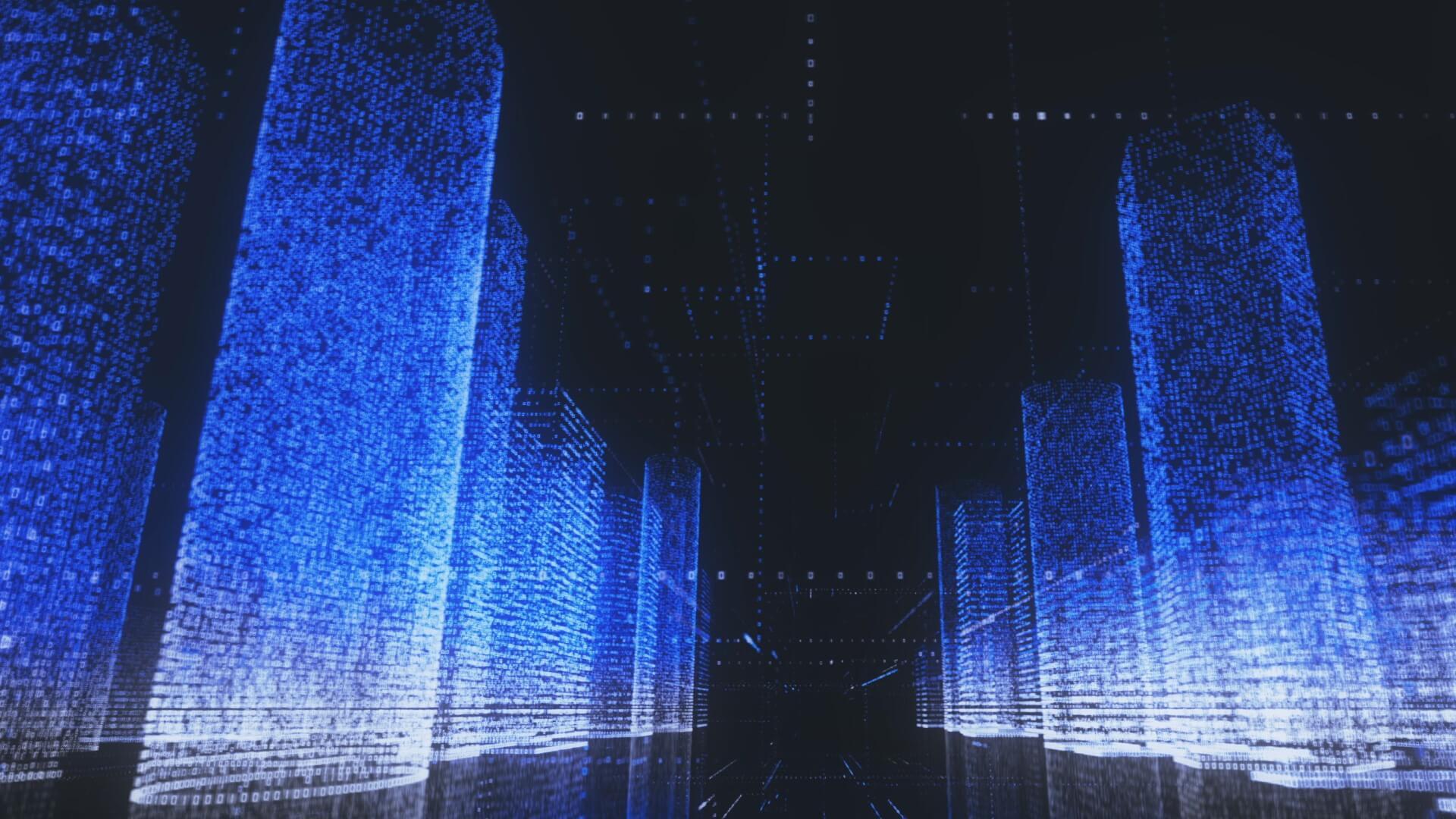 ciberseguridad mundial bajo amenaza