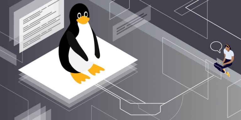 Comandos básicos de Linux: guía completa en español