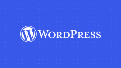 comunidad wordpress