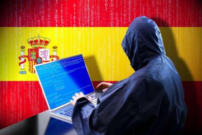 coste real de la ciberseguridad