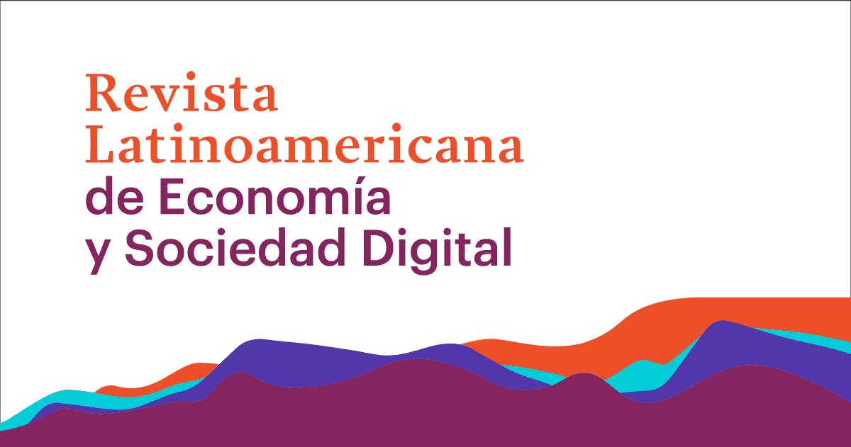 Proceso de datificación de datos Proceso de datificación de datos