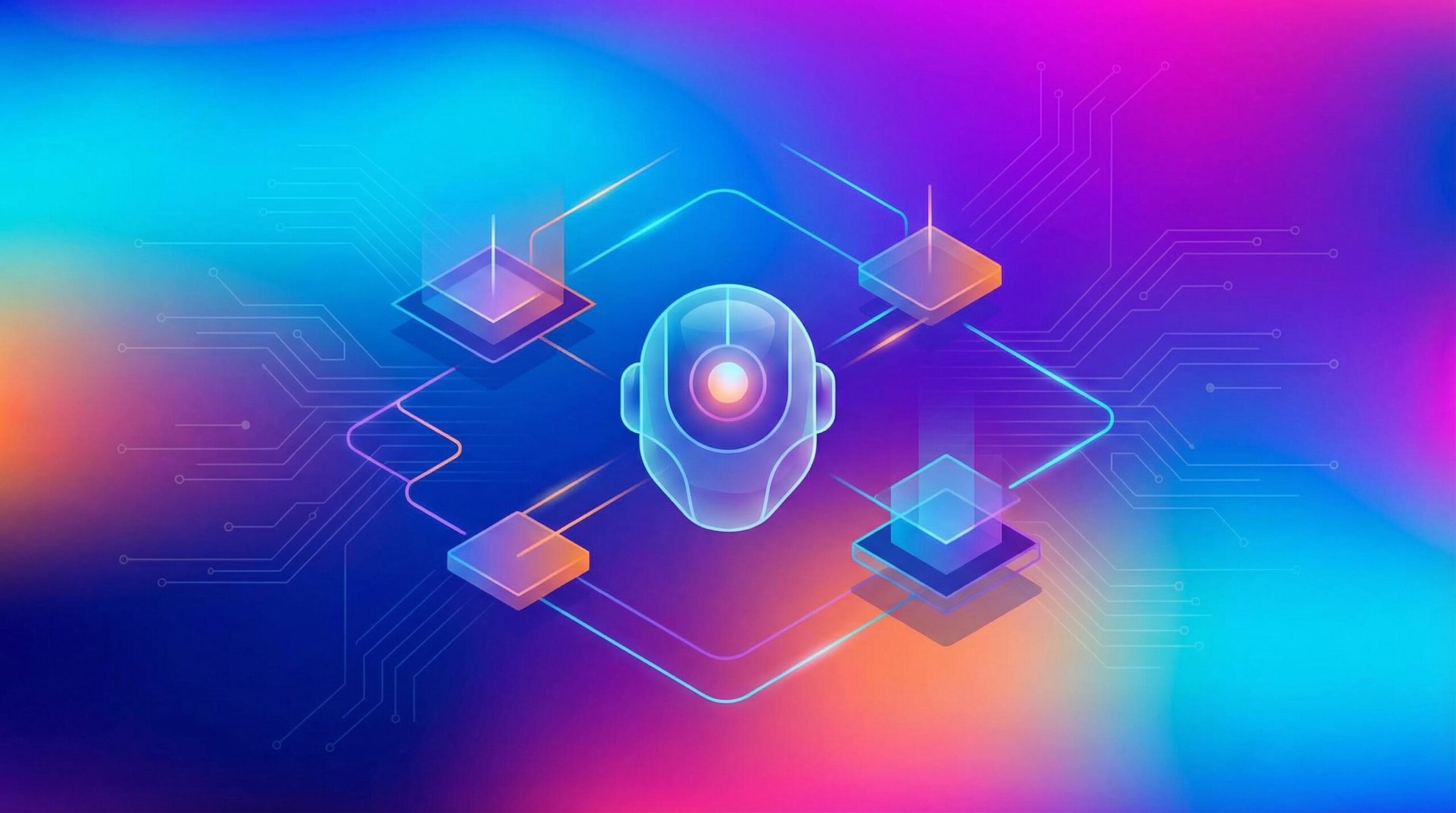 que es clawdbot que es clawdbot