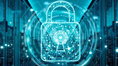detecciones siempre activas en firewall de aplicaciones web