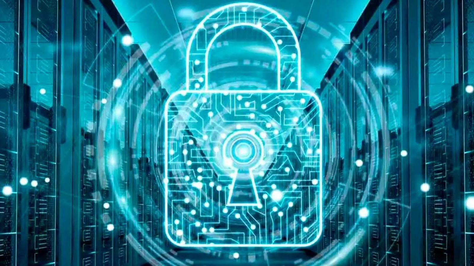 detecciones siempre activas en firewall de aplicaciones web detecciones siempre activas en firewall de aplicaciones web