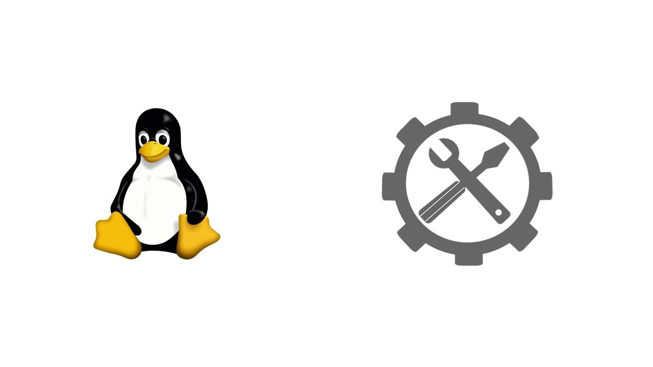 Herramientas para diagnosticar problemas en Linux Herramientas para diagnosticar problemas en Linux