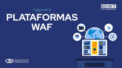 equilibrio entre registro y bloqueo en WAF