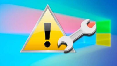 How to fix Windows 11 errors step by step