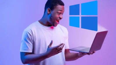 funciones ocultas Windows 11