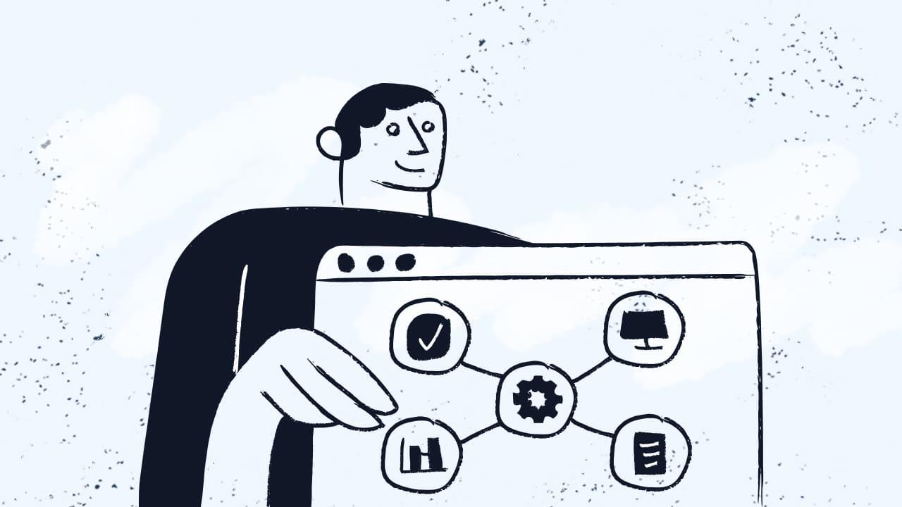 gestión de dependencias en proyectos gestión de dependencias en proyectos