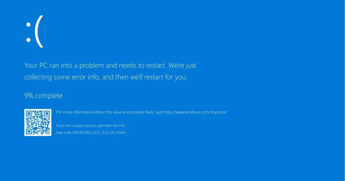 Diagnóstico de sistema Windows 11