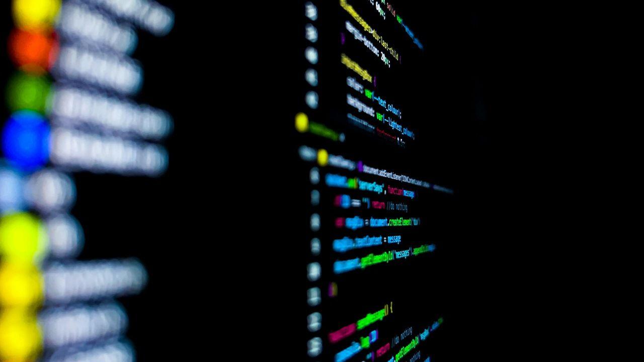 uso responsable de ia en linux