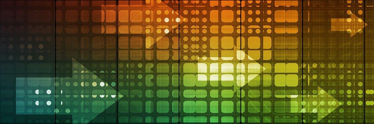 Arquitectura de microservicios en producción