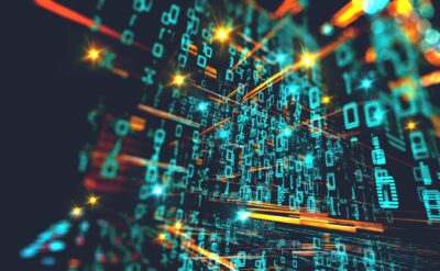 implementación redes Mesh desafíos