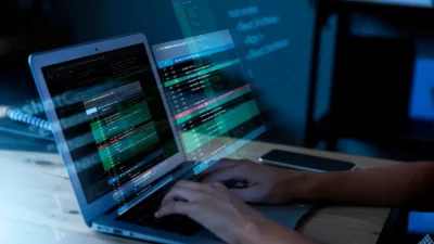 instalación mínima de Linux