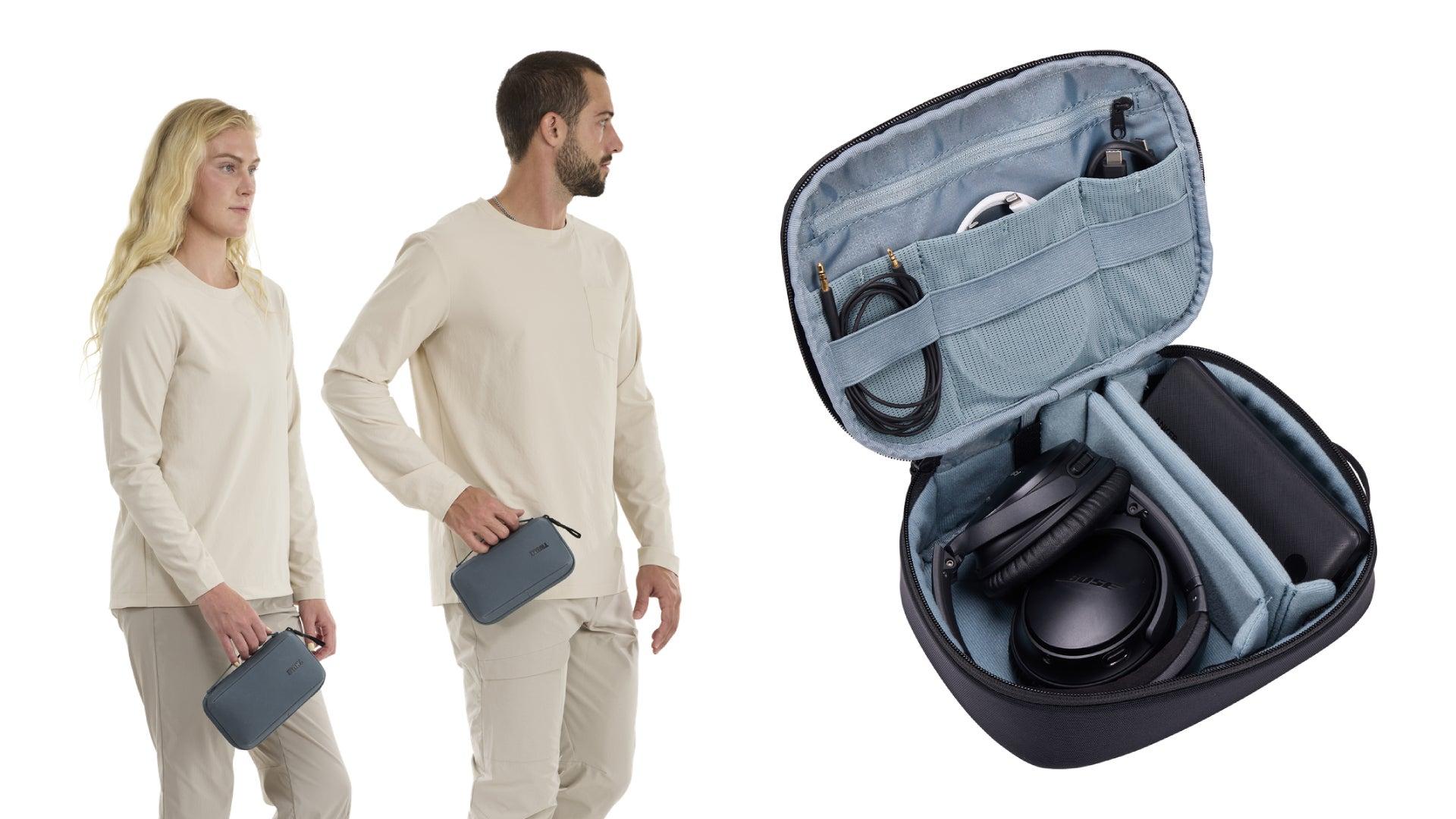 Monitor gaming alta tasa de refresco